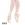 Punta ballet bmorph Bloch - Imagen 2