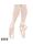 Punta ballet bmorph Bloch - Imagen 2