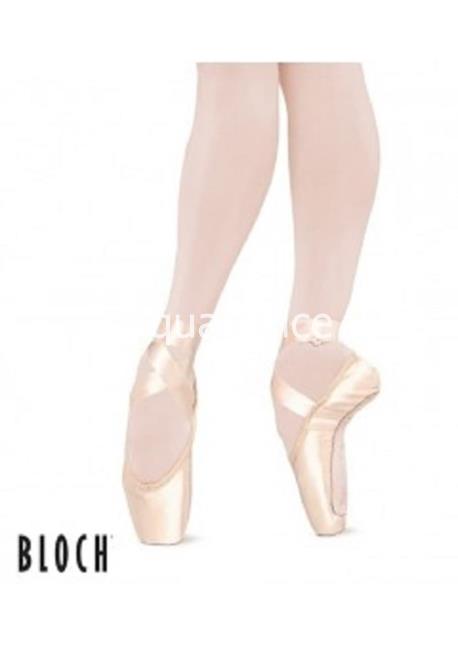 Punta ballet bmorph Bloch - Imagen 2