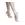 Punta Ballet demi pointe Bloch - Imagen 1