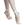 Punta Ballet demi pointe Bloch - Imagen 1