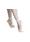 Punta Ballet demi pointe Bloch - Imagen 1