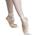 Punta Ballet demi pointe Bloch - Imagen 1