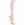 Punta Ballet demi pointe Bloch - Imagen 2
