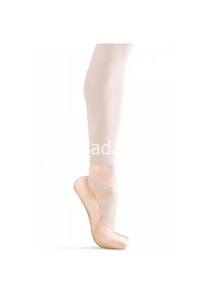 Punta Ballet demi pointe Bloch - Imagen 2