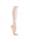 Punta Ballet demi pointe Bloch - Imagen 2