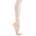 Punta Ballet demi pointe Bloch - Imagen 2