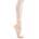 Punta Ballet demi pointe Bloch - Imagen 2