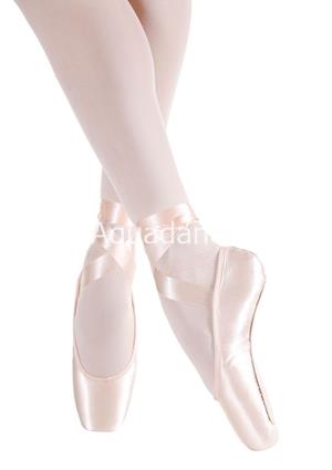 Punta ballet Sodança SD31 - Imagen 1