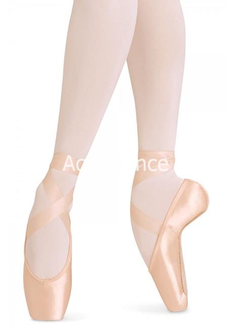 Punta bloch balance european - Imagen 1