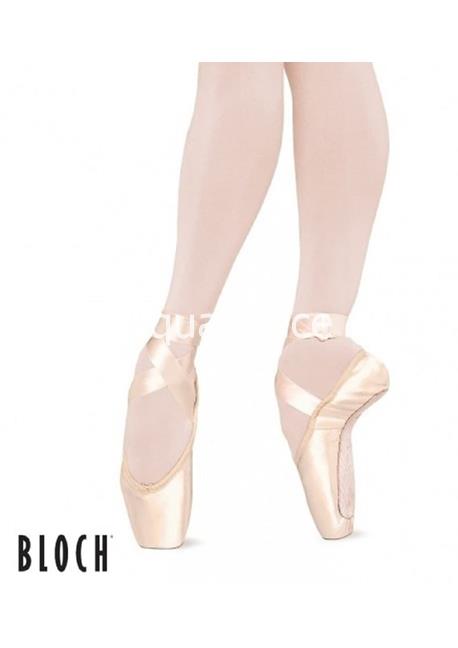 Punta bloch Serenade Strong - Imagen 1