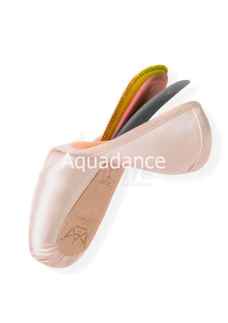 Punta Sodança ALINA II - Imagen 1