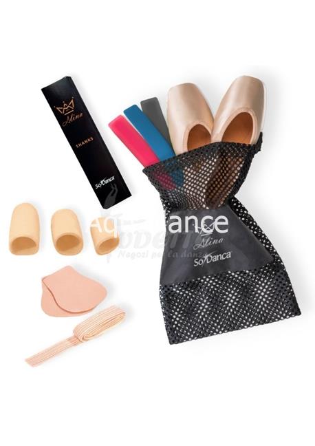 Punta Sodança ALINA II - Imagen 2