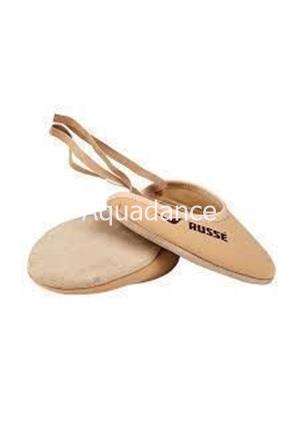 Puntera kiev RUSSE - Imagen 1