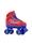 Rio roller lumina - Imagen 1