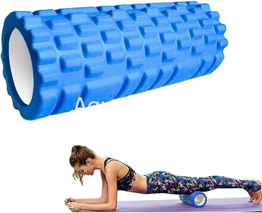 Roller yoga - Imagen 1