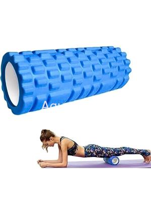Roller yoga - Imagen 1