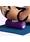 Roller yoga - Imagen 2
