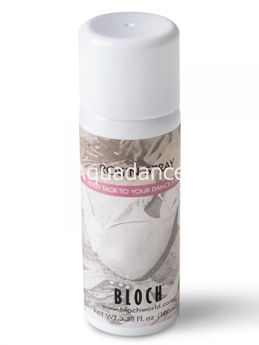 ROSIN SPRAY - Imagen 1