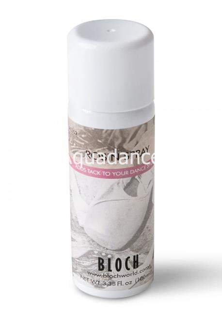 ROSIN SPRAY - Imagen 1