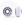 Ruedas roll-line ICE - Imagen 1