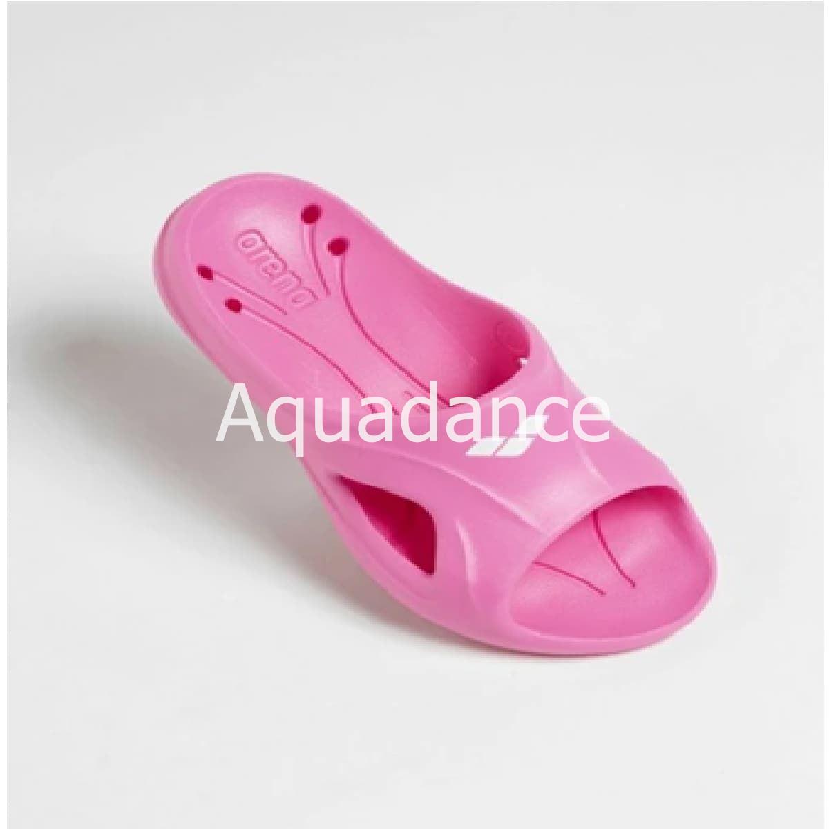 Sandalia de piscina HYDROSOFT II - Imagen 1