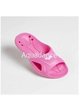 Sandalia de piscina HYDROSOFT II - Imagen 1