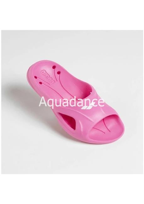 Sandalia de piscina HYDROSOFT II - Imagen 1