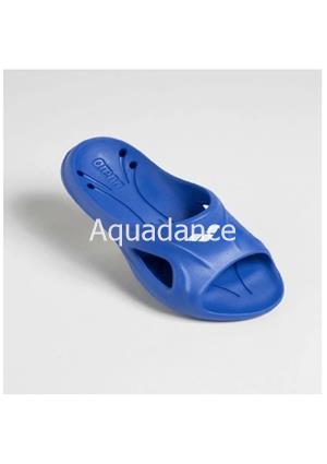 Sandalia de piscina HYDROSOFT II - Imagen 2