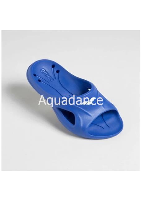 Sandalia de piscina HYDROSOFT II - Imagen 2