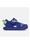 Sandalia New balance niño - Imagen 1