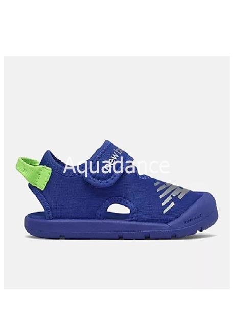 Sandalia New balance niño - Imagen 1