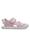 Sandalia New balance niño - Imagen 2