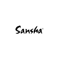 Sansha