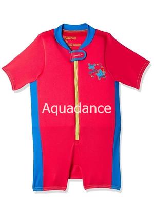 Sea Squad Float Suit Speedo - Imagen 1