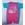 Sea Squad Float Suit Speedo - Imagen 2