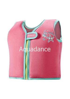 Sea Squad Swim Vest Speedo - Imagen 1