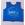 Sea Squad Swim Vest Speedo - Imagen 2
