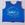 Sea Squad Swim Vest Speedo - Imagen 2