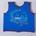 Sea Squad Swim Vest Speedo - Imagen 2