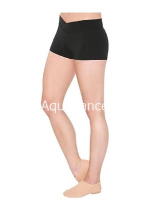 Short chica Sodança - Imagen 1