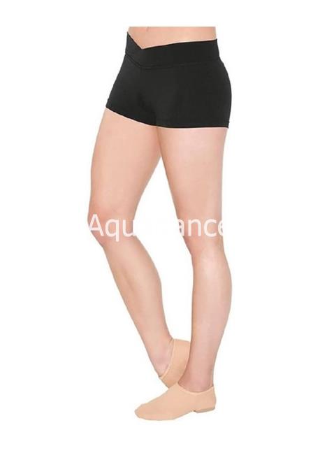 Short chica Sodança - Imagen 1