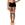Short chica Sodança - Imagen 2