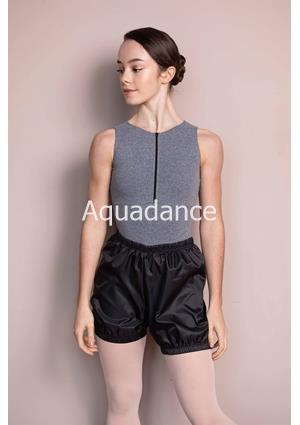 Short corto calentamiento - Imagen 1