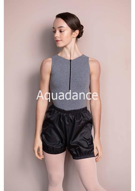 Short corto calentamiento - Imagen 1