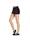 Short  Intermezzo adulto lycra - Imagen 1