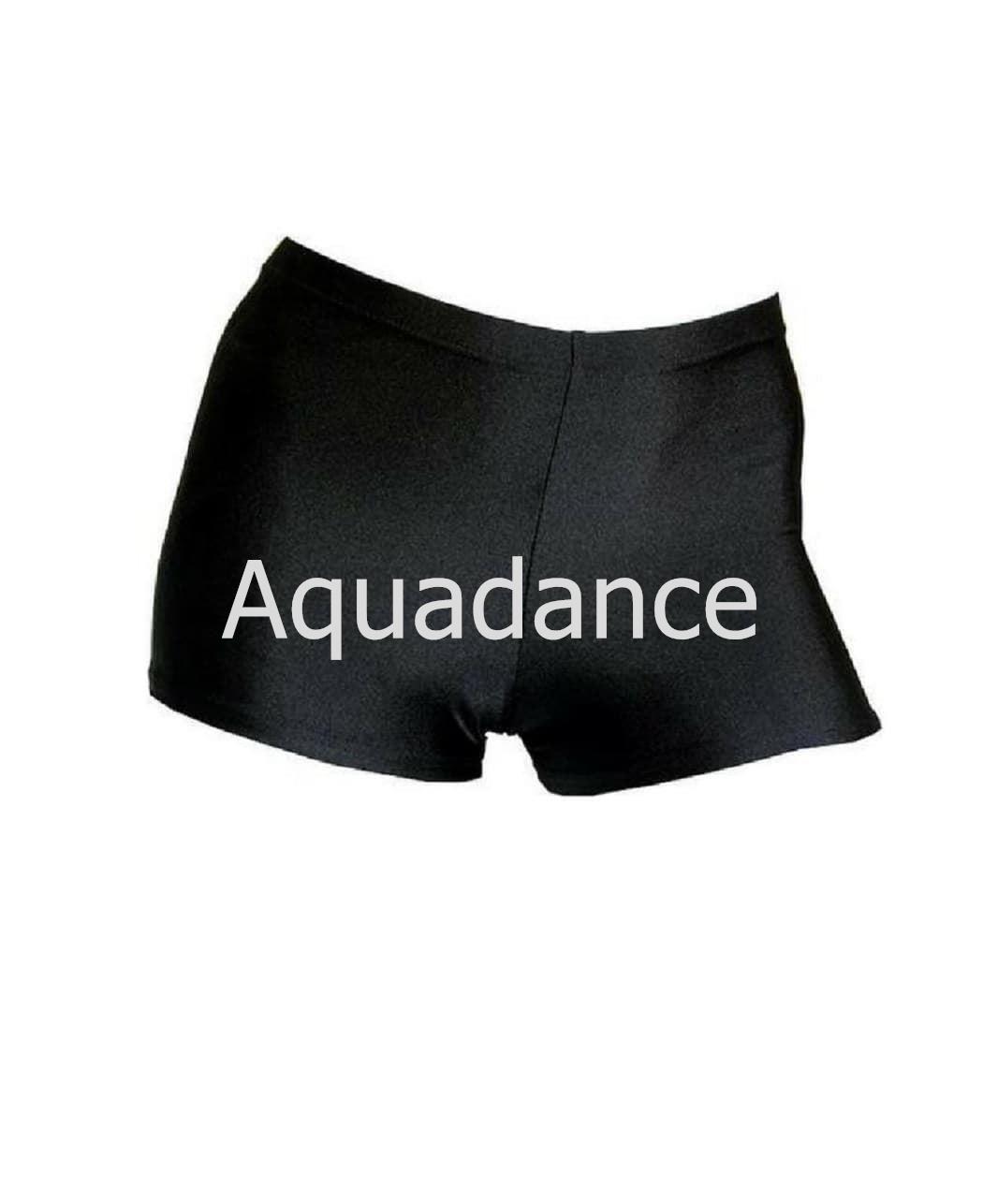 Short  Intermezzo adulto lycra - Imagen 2