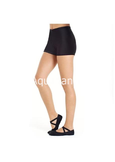 Short  Intermezzo niño/a lycra - Imagen 1