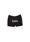 Short supplex Intermezzo niño/a - Imagen 1