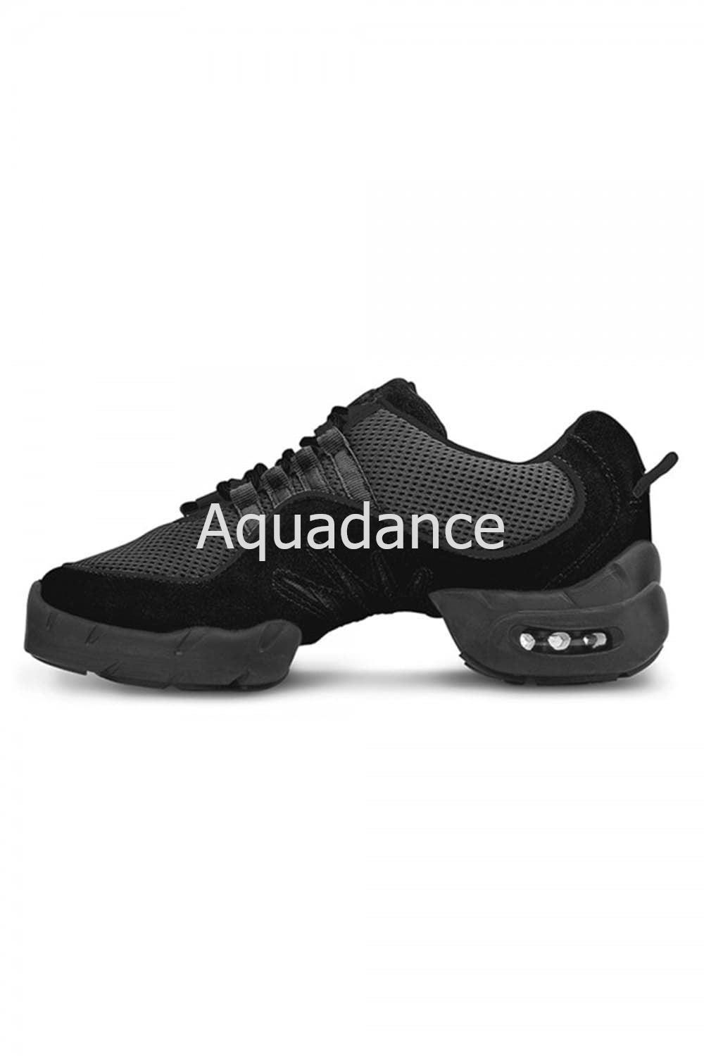 Sneaker bloch boost dance - Imagen 1